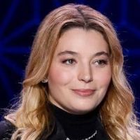 Santa : sa mère était une célèbre chanteuse !