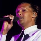 Stromae : extrait de son nouveau morceau