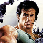 Sylvester Stallone devait jouer dans Cliffhanger 2 et son absence a entraîné une action en justice en cours