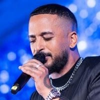 Slimane : la plus belle chanson de son album