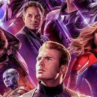 "Je n'aime pas être connue" : après 4 films Marvel, cette actrice a quitté Hollywood