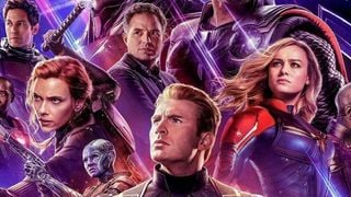 "Je n'aime pas être connue" : après 4 films Marvel, cette actrice a quitté Hollywood