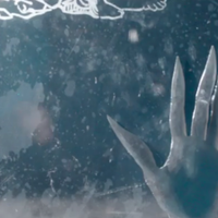 "City of Love" : un teaser terrifiant pour M. Farmer