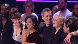 Star Academy 2025 : avant même le retour de l'émission, une prof victime d'un harcèlement honteux, "Vos haines lâches..."