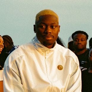 Tiakola dénonce une injustice qui pénalise la musique africaine sur YouTube