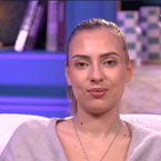 Star Academy 2025 : Léa future gagnante ? Cette astuce qui pourrait tout changer