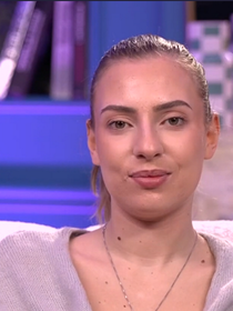 Star Academy 2025 : Léa future gagnante ? Cette astuce qui pourrait tout changer