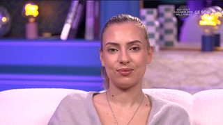 Star Academy 2025 : Léa future gagnante ? Cette astuce qui pourrait tout changer