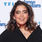 Inès Reg