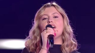 Star Academy 2024 : Marine a fait un choix déterminant pour le reste de sa carrière et c’est l’inverse de Pierre Garnier !