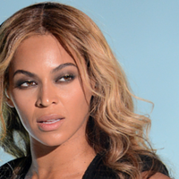 Beyoncé : un nouvel album imminent ?