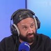 "Jamais vu un mec mentir autant" : Cyril Hanouna s'attaque à une émission star, la prod le remet en place avec humour et les fans approuvent