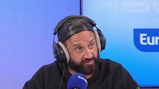 "Jamais vu un mec mentir autant" : Cyril Hanouna s'attaque à une émission star, la prod le remet en place avec humour et les fans approuvent