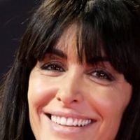 Jenifer annonce son nouvel album