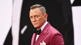 99,9 % des acteurs pressentis pour incarner le nouveau James Bond ne correspondent pas au profil recherché : voici la personne qu'ils recherchent