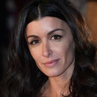 Jenifer : "Ce disque est un appel à s'amuser"