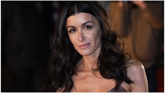 Jenifer : "Ce disque est un appel à s'amuser"