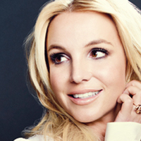 Britney Spears : "Un album ? Pas ma priorité"