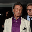 Sylvester Stallone et Harrison Ford sont les seuls acteurs de l'histoire du cinéma à avoir battu le même record, et il sera très difficile de l'égaler