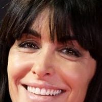 Jenifer : une chanson pour ses enfants