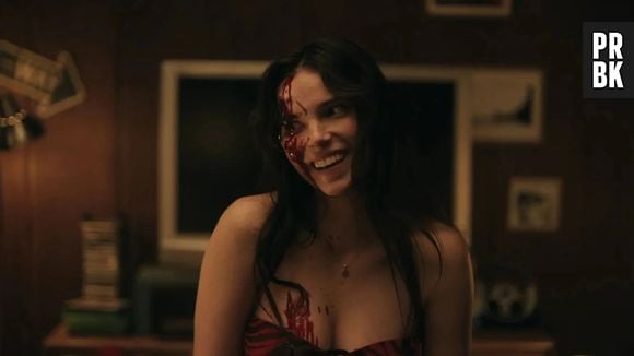 Obsession, le film de tous les records aux USA