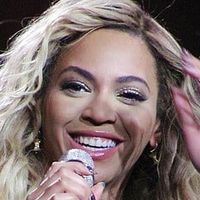 Beyoncé : le film de sa dernière tournée sur HBO