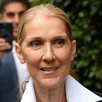 Céline Dion : son film bientôt à la télévision