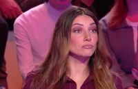 Dephine Wespiser n'a plus confiance dans les hommes