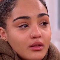 Star Academy : Candice sabotée par la prod ?