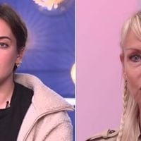 "C'est de la m*rde" : Lola (Star Academy) excédée