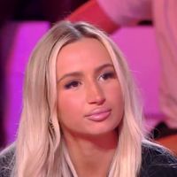 Polska lâchée par Cyril Hanouna ? Une influenceuse au coeur d'une polémique bientôt recrutée dans Tout beau tout 9