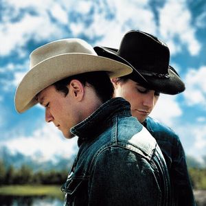 Le Secret de Brokeback Mountain volé aux Oscars ?