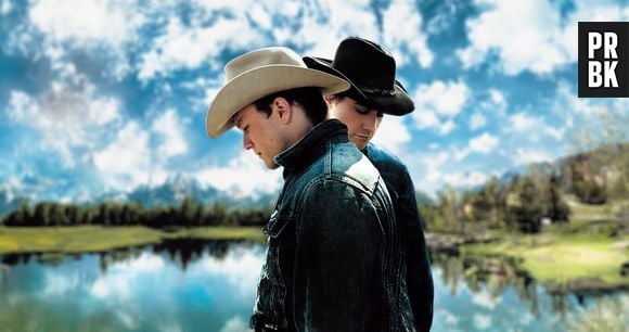 Le Secret de Brokeback Mountain volé aux Oscars ?