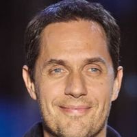 Grand Corps Malade tacle les Victoires