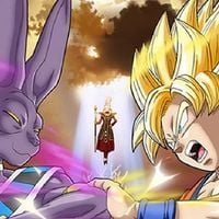 Pendant un certain temps, on a cru qu'Akira Toriyama avait lancé Dragon Ball Z : Battle of Gods pour protester contre Dragon Ball Evolution. Mais est-ce vrai ?