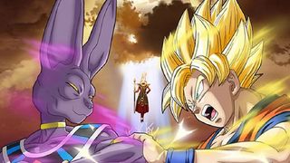 Pendant un certain temps, on a cru qu'Akira Toriyama avait lancé Dragon Ball Z : Battle of Gods pour protester contre Dragon Ball Evolution. Mais est-ce vrai ?