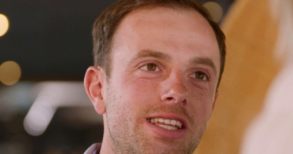 L’amour est dans le pré 2024 : Ludovic commence une nouvelle vie avec sa chérie Julia, « nous vous annonçons officiellement… »