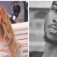 Beyoncé rend hommage à un danseur abattu