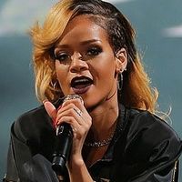 Rihanna : son huitième album en novembre ?