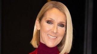 Céline Dion : une star dans son clip