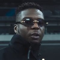 Ninho affole la billetterie : les chiffres !
