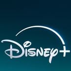 Disney+ : ce changement sur la plateforme de streaming énerve les abonnés, "à quoi ça sert ?"