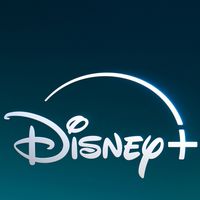 Disney+ : ce changement sur la plateforme de streaming énerve les abonnés, "à quoi ça sert ?"