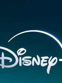Disney+ : ce changement sur la plateforme de streaming énerve les abonnés, "à quoi ça sert ?"