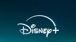 Disney+ : ce changement sur la plateforme de streaming énerve les abonnés, "à quoi ça sert ?"