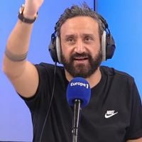 TPMP : l'avenir de l'émission spoilée sans le vouloir par Cyril Hanouna ? Ses propos sèment le doute