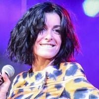 Malade, Jenifer annule sa Fête de la Musique