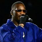 SDM en concert au Stade de France : voici le prix des places