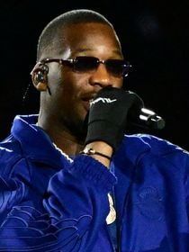 SDM en concert au Stade de France : voici le prix des places