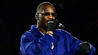 SDM en concert au Stade de France : voici le prix des places